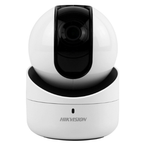 Hikvision Q1 DS-2CV2Q21FD-IW